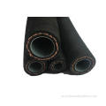 AC Barrier Hose Universal Car Condiganling шланг 6-слойный шланг